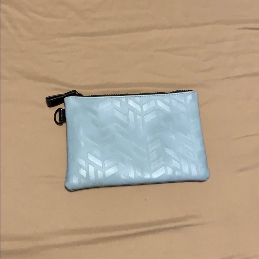 Small Bag